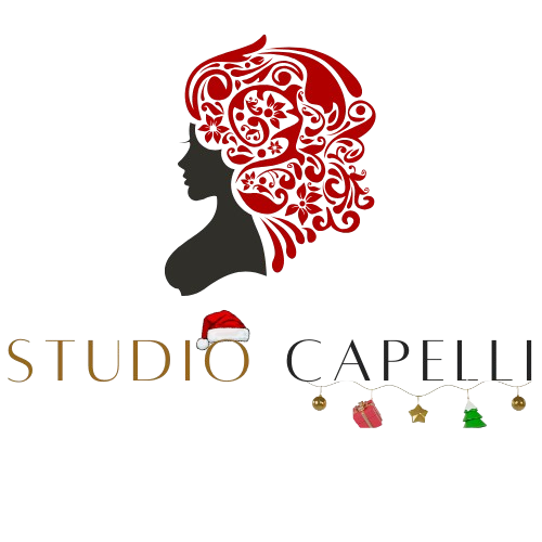 Studio Capelli