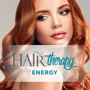 HAIR TERAPHY - ENERGY