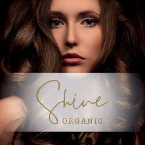 SHINE ORGANIC